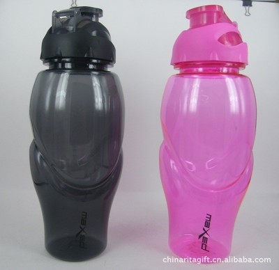 【新過濾網太空杯,活性碳濾網太空杯,500ML塑料杯(圖)】價格,廠家,圖片,杯子,毛小龍-