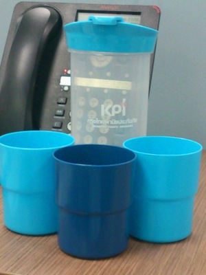 塑料杯-塑料杯 三合一采購平臺求購產品詳情