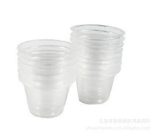 【彎月飄車|浪漫蓮花杯】價格、產(chǎn)品供應(yīng),彎月飄車|浪漫蓮花杯廠家批發(fā)-1024商務(wù)網(wǎng)