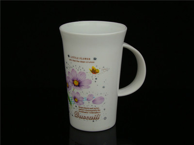 【慧業(yè)】漱口杯 洗漱杯 定制杯體圖案 塑料杯 - 【慧業(yè)】漱口杯 洗漱杯 定制杯體圖案 塑料杯廠家 - 【慧業(yè)】漱口杯 洗漱杯 定制杯體圖案 塑料杯價格 - 臺州市黃巖慧業(yè)商貿(mào) - 