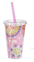 塑料杯-塑料杯采購平臺求購產(chǎn)品詳情