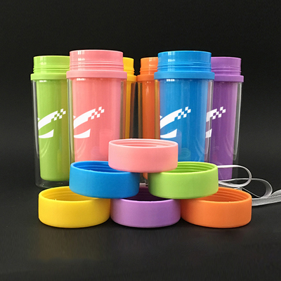 優(yōu)禮品:企業(yè)禮品推薦 夏季促銷(xiāo)禮品