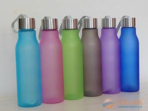 廠家直銷(xiāo)盈彩隨心塑料杯 廣告活動(dòng)杯 塑料杯 塑料杯價(jià)格