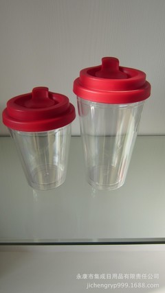 硅膠蓋-silicone spill stopper(硅膠蓋)采購(gòu)平臺(tái)求購(gòu)產(chǎn)品詳情