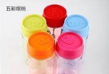 【富光健牌塑料杯】最新最全富光健牌塑料杯 產品參考信息