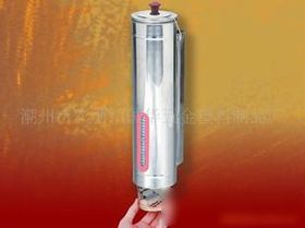 【國華不銹鋼杯架、一次性杯架、紙杯架、塑料杯架價(jià)格_國華不銹鋼杯架、一次性杯架、紙杯架、塑料杯架廠家】- 