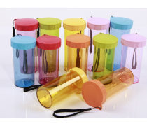 百惠瑩彩產(chǎn)品信息