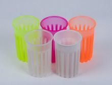 上班族喝茶,你應(yīng)該警惕【1】-新聞頻道-手機