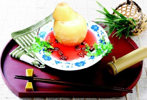 一百多款清真糕點(diǎn)小吃面食菜肴制作方法全套配方 清真食林