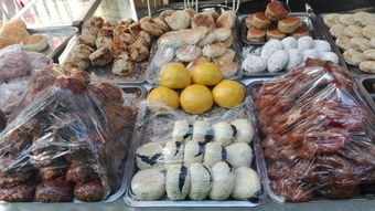 食品上經(jīng)?？吹角逭?是什么意思