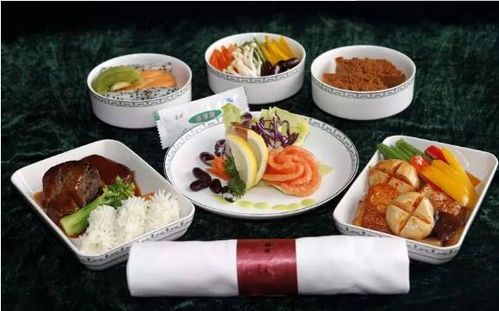 絲路小馬平臺(tái)免費(fèi)為您的餐廳做推廣了,快進(jìn)來看看吧